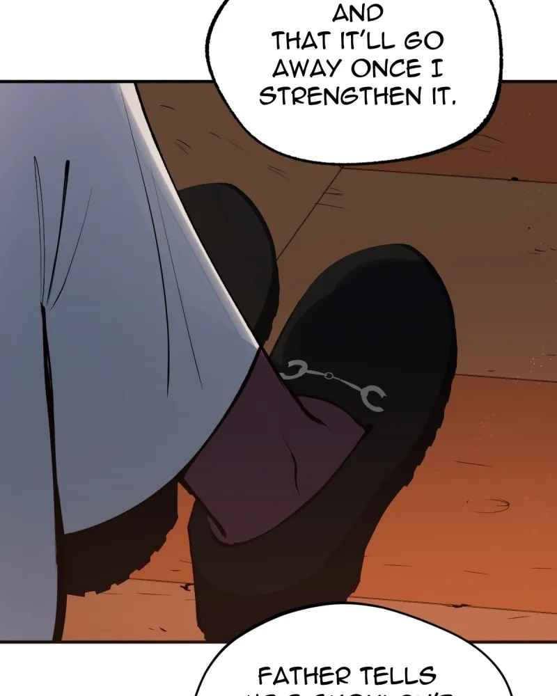 High Spirits Neoma Chapter 38 page 51 - 