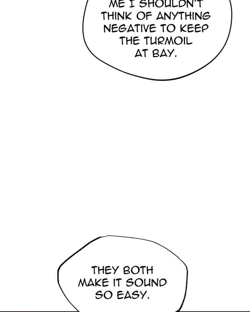 High Spirits Neoma Chapter 38 page 52 - 