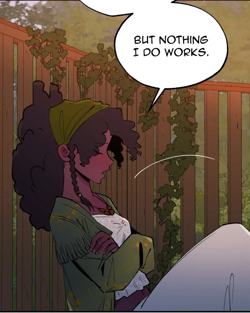 High Spirits Neoma Chapter 38 page 53 - 