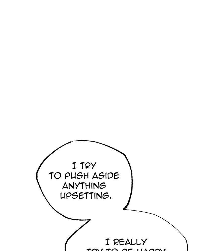 High Spirits Neoma Chapter 38 page 54 - 