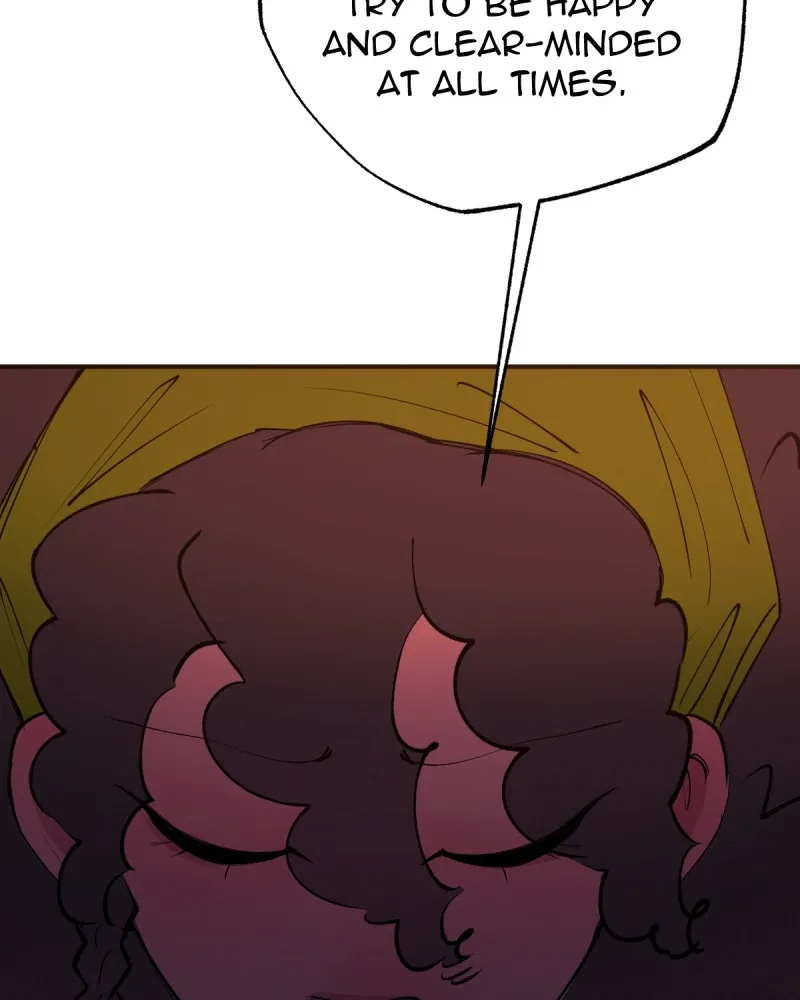 High Spirits Neoma Chapter 38 page 55 - 