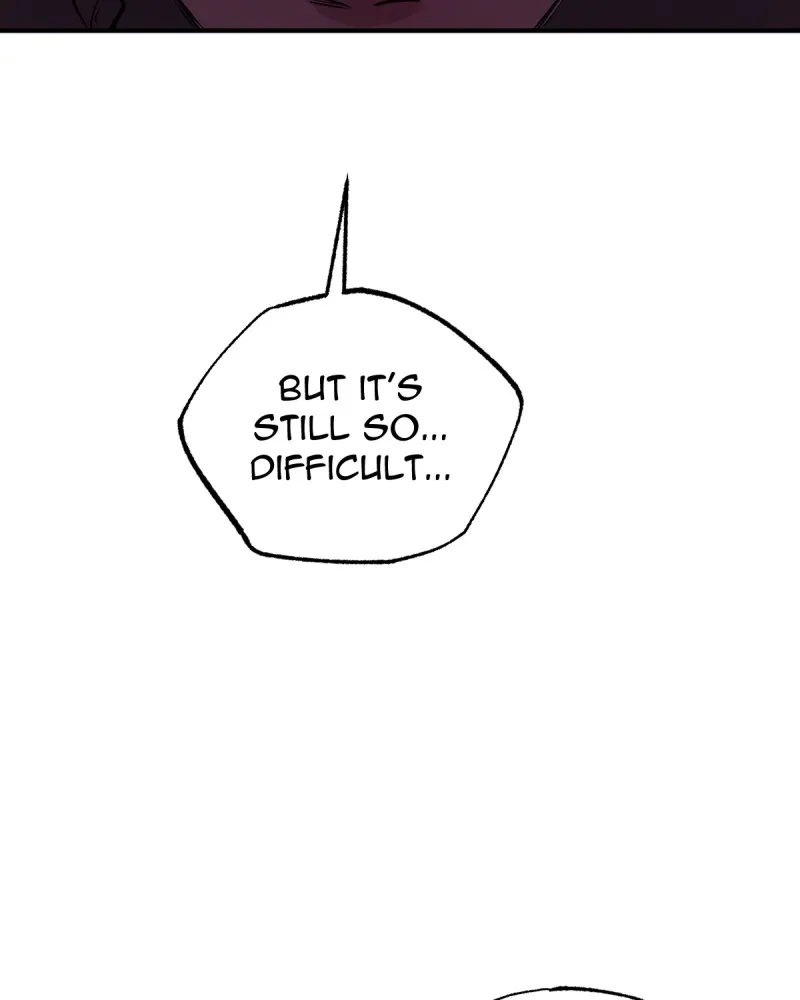 High Spirits Neoma Chapter 38 page 56 - 