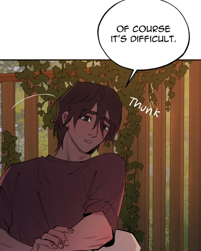 High Spirits Neoma Chapter 38 page 57 - 