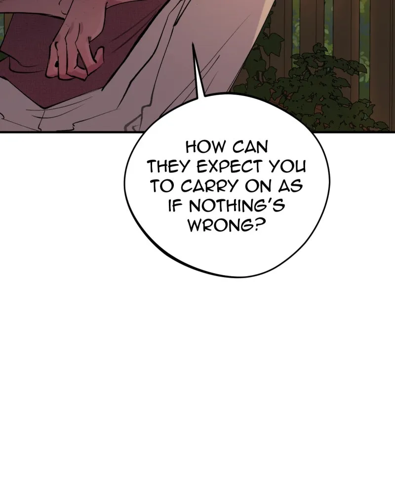 High Spirits Neoma Chapter 38 page 58 - 