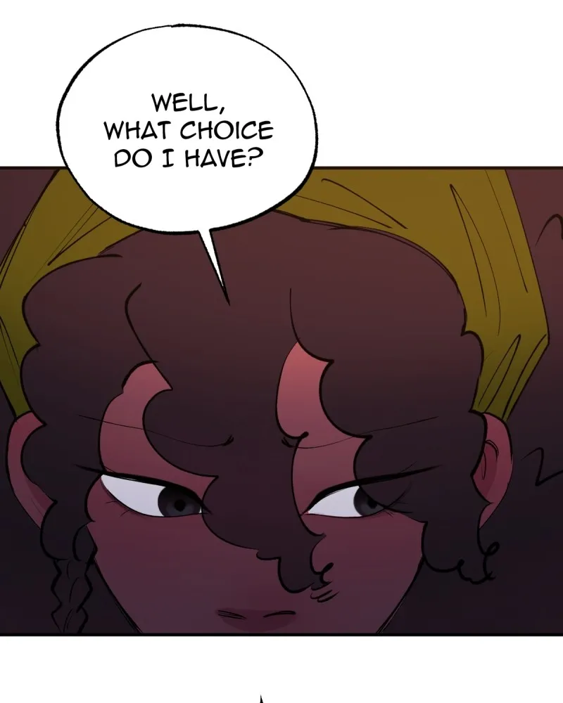 High Spirits Neoma Chapter 38 page 59 - 