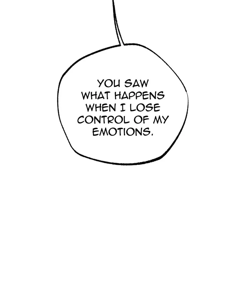 High Spirits Neoma Chapter 38 page 60 - 