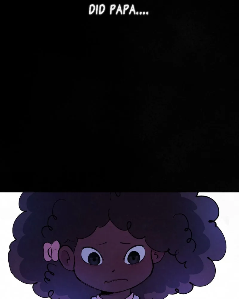 High Spirits Neoma Chapter 38 page 7 - 