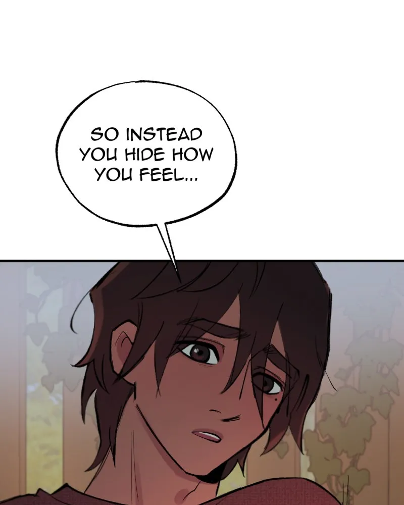 High Spirits Neoma Chapter 38 page 61 - 