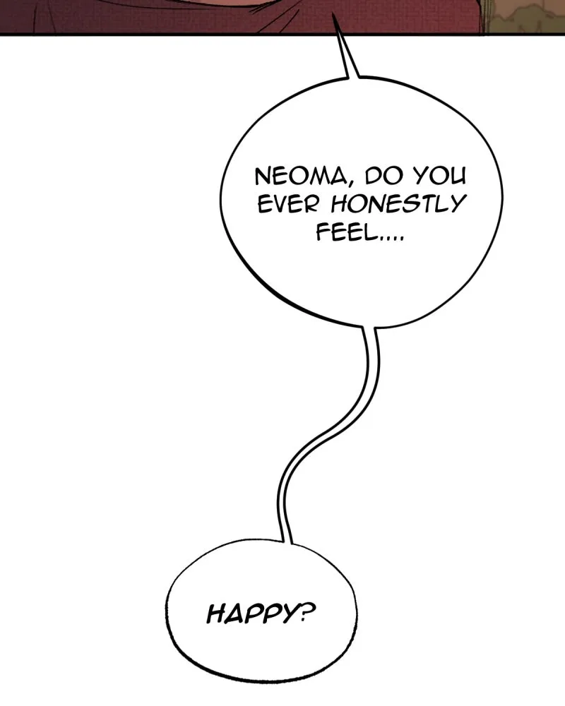 High Spirits Neoma Chapter 38 page 62 - 