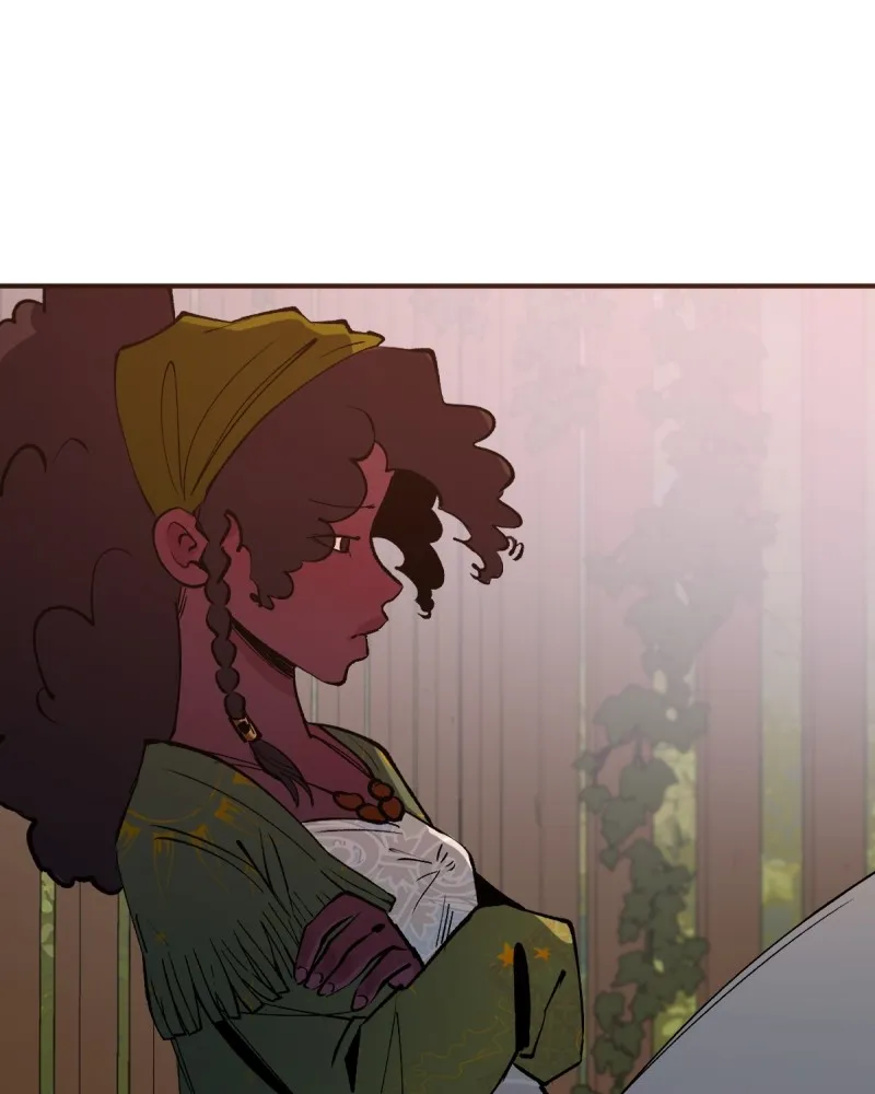 High Spirits Neoma Chapter 38 page 63 - 
