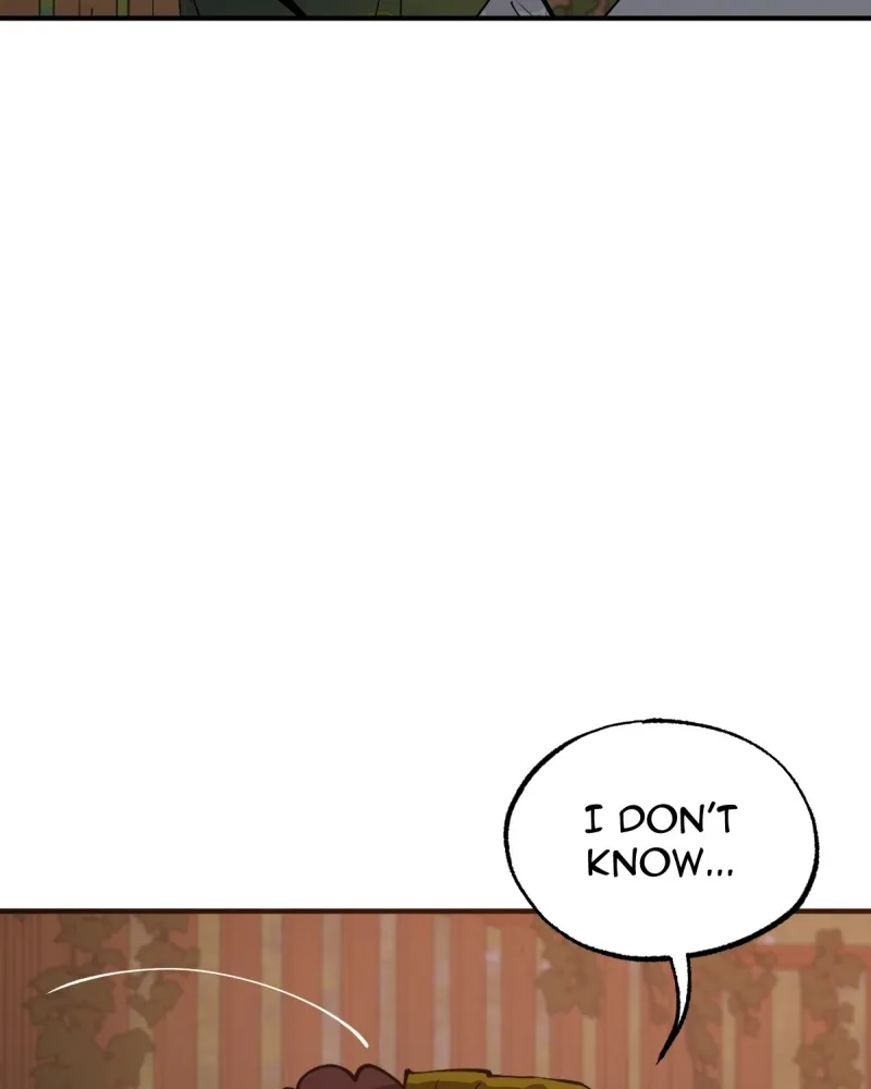 High Spirits Neoma Chapter 38 page 64 - 