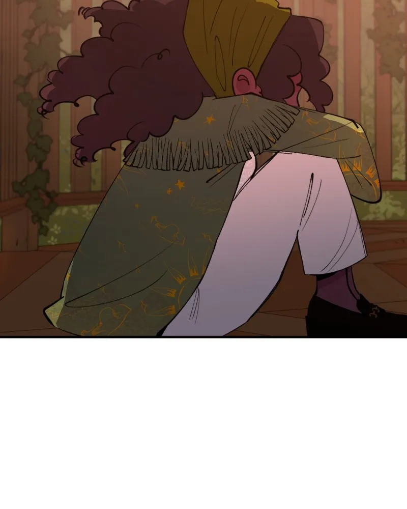 High Spirits Neoma Chapter 38 page 65 - 