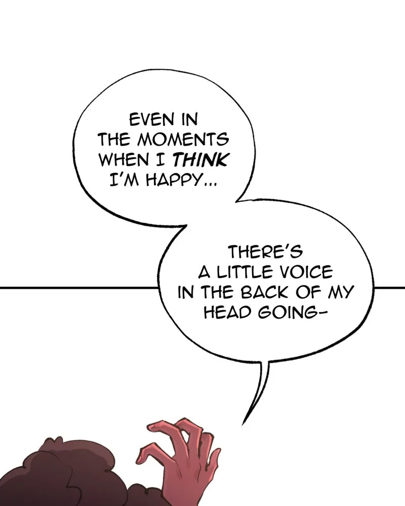 High Spirits Neoma Chapter 38 page 66 - 