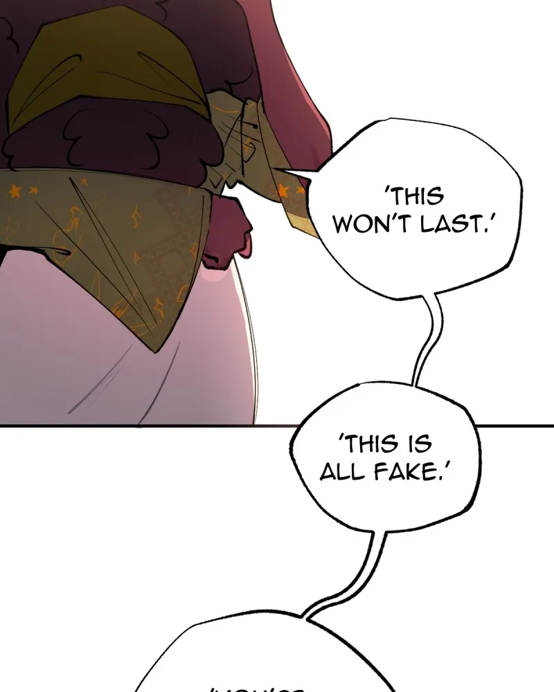 High Spirits Neoma Chapter 38 page 67 - 