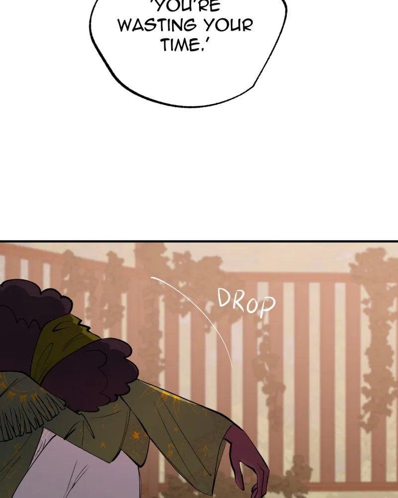 High Spirits Neoma Chapter 38 page 68 - 
