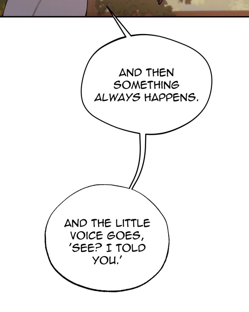 High Spirits Neoma Chapter 38 page 69 - 
