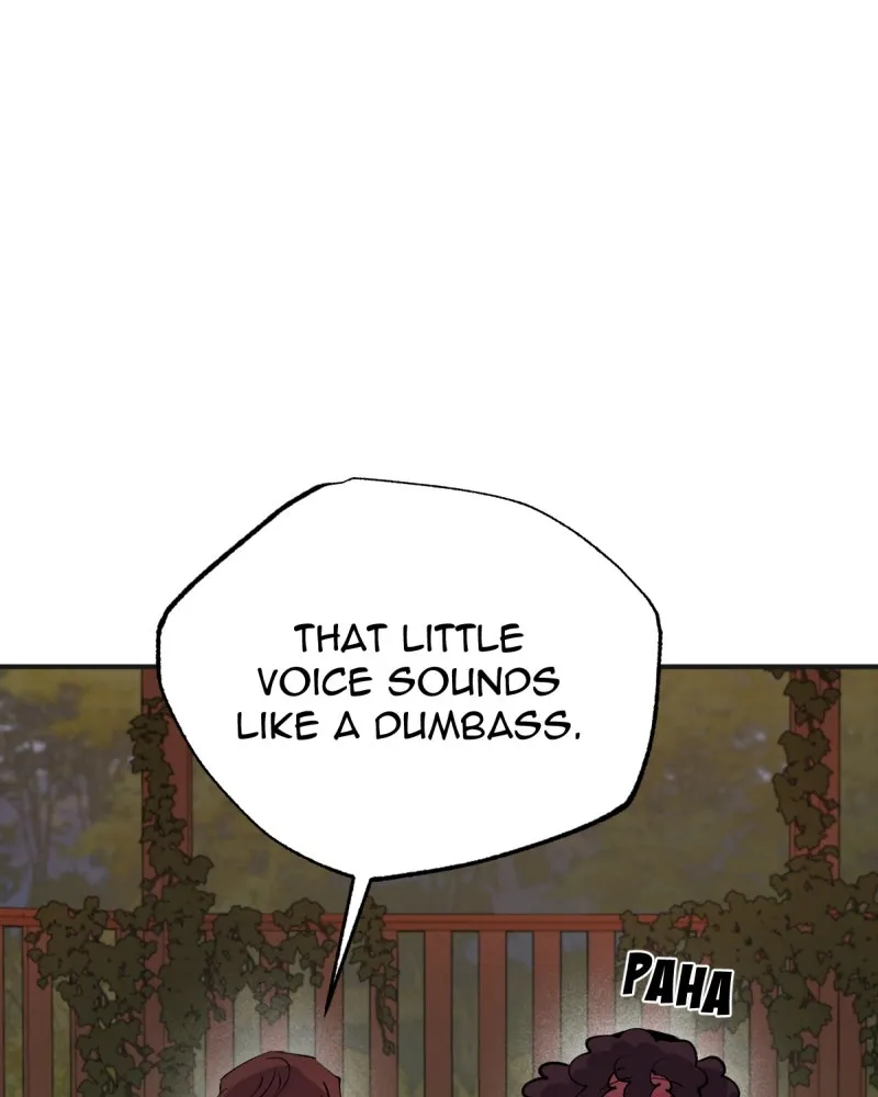 High Spirits Neoma Chapter 38 page 70 - 