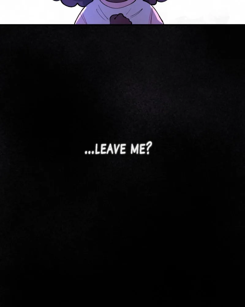 High Spirits Neoma Chapter 38 page 8 - 