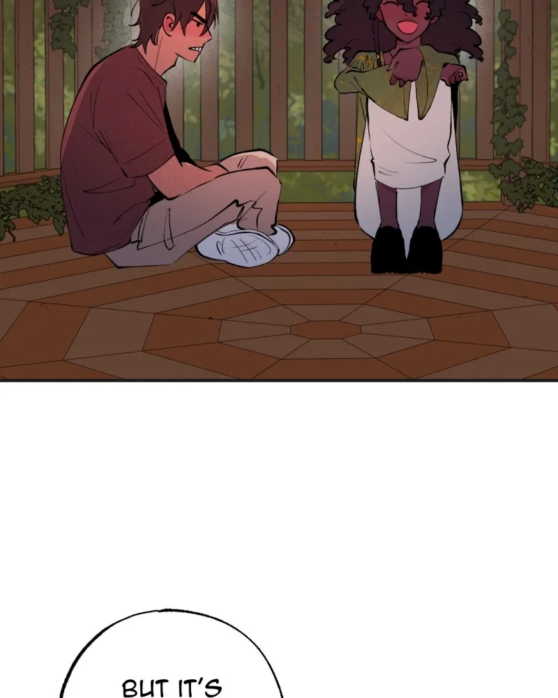 High Spirits Neoma Chapter 38 page 71 - 
