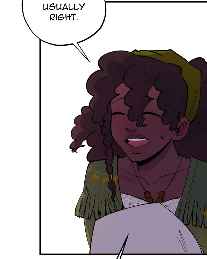 High Spirits Neoma Chapter 38 page 72 - 