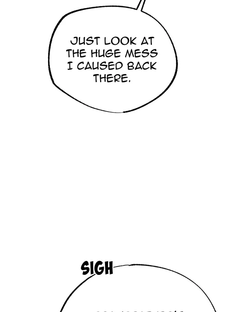 High Spirits Neoma Chapter 38 page 73 - 