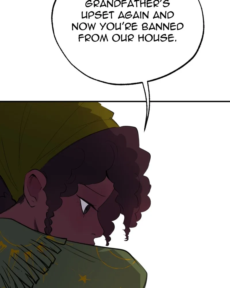 High Spirits Neoma Chapter 38 page 74 - 