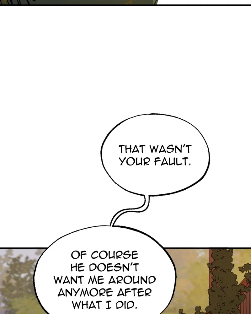 High Spirits Neoma Chapter 38 page 75 - 