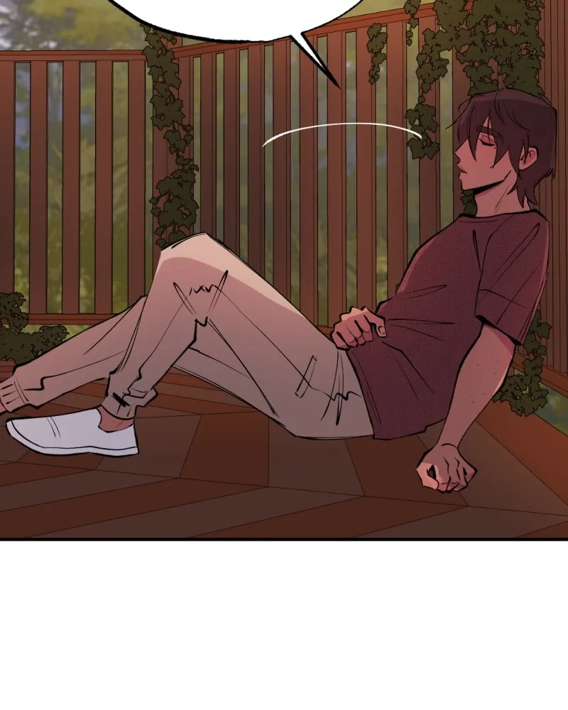High Spirits Neoma Chapter 38 page 76 - 