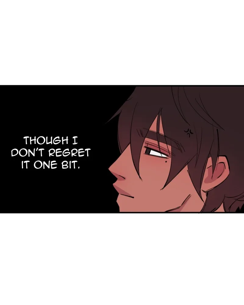 High Spirits Neoma Chapter 38 page 77 - 