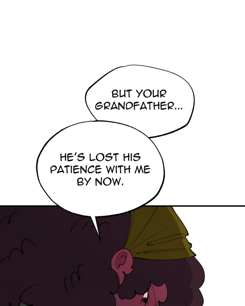High Spirits Neoma Chapter 38 page 78 - 
