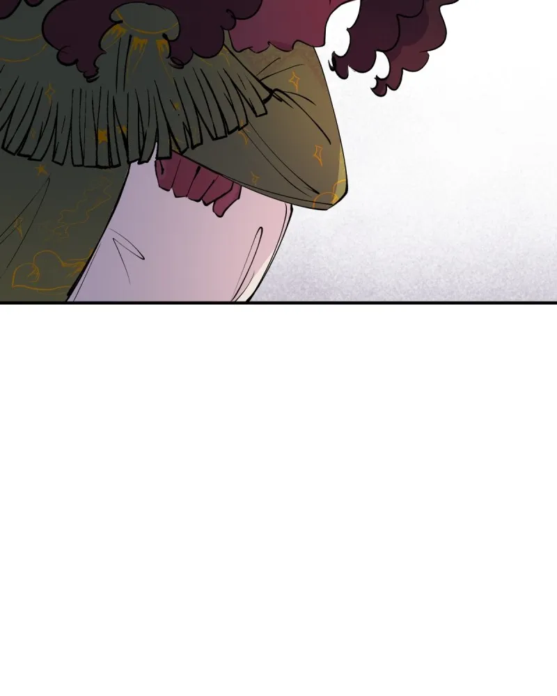 High Spirits Neoma Chapter 38 page 79 - 