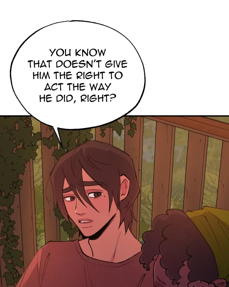 High Spirits Neoma Chapter 38 page 80 - 