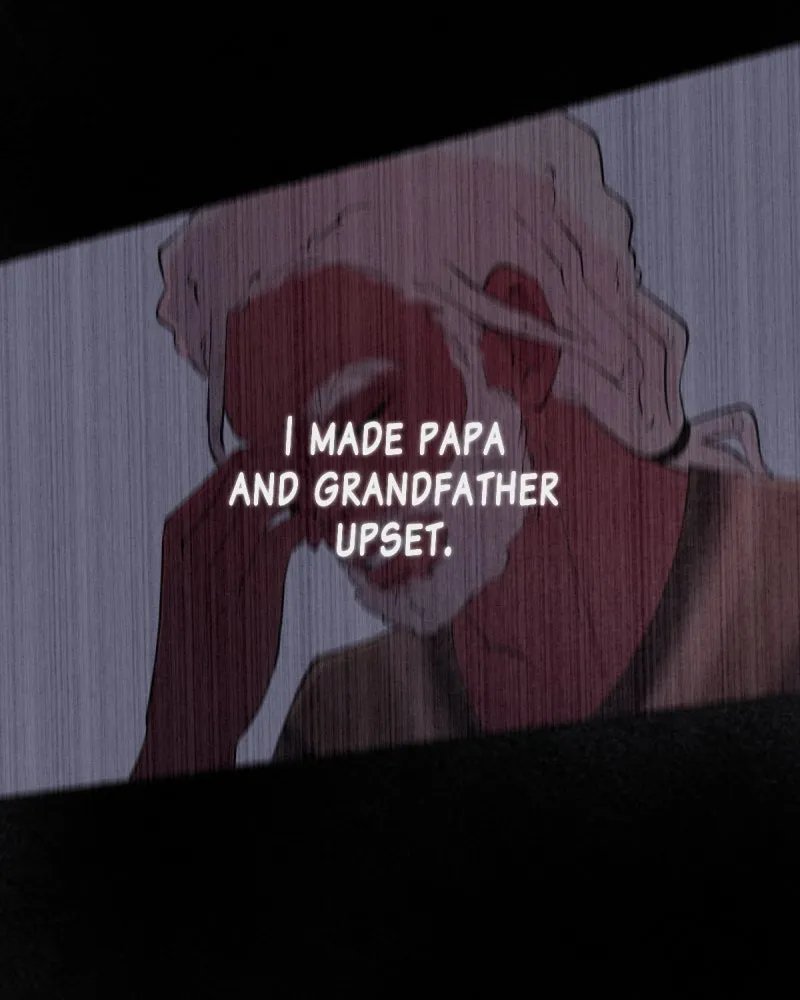 High Spirits Neoma Chapter 38 page 9 - 