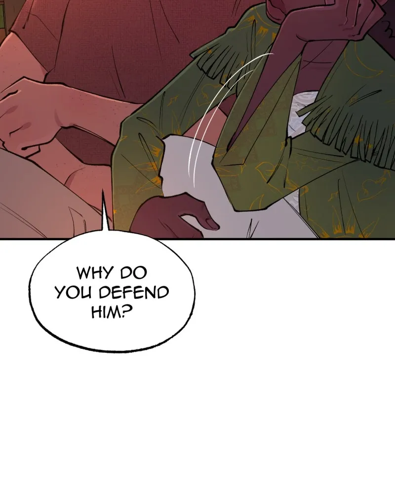 High Spirits Neoma Chapter 38 page 81 - 
