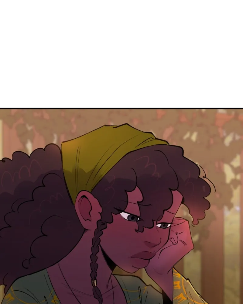 High Spirits Neoma Chapter 38 page 82 - 