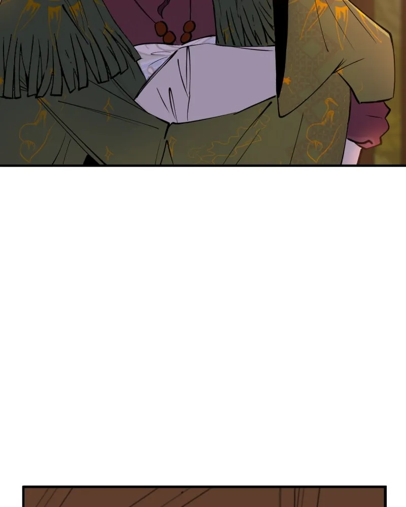 High Spirits Neoma Chapter 38 page 83 - 