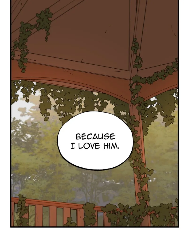 High Spirits Neoma Chapter 38 page 84 - 