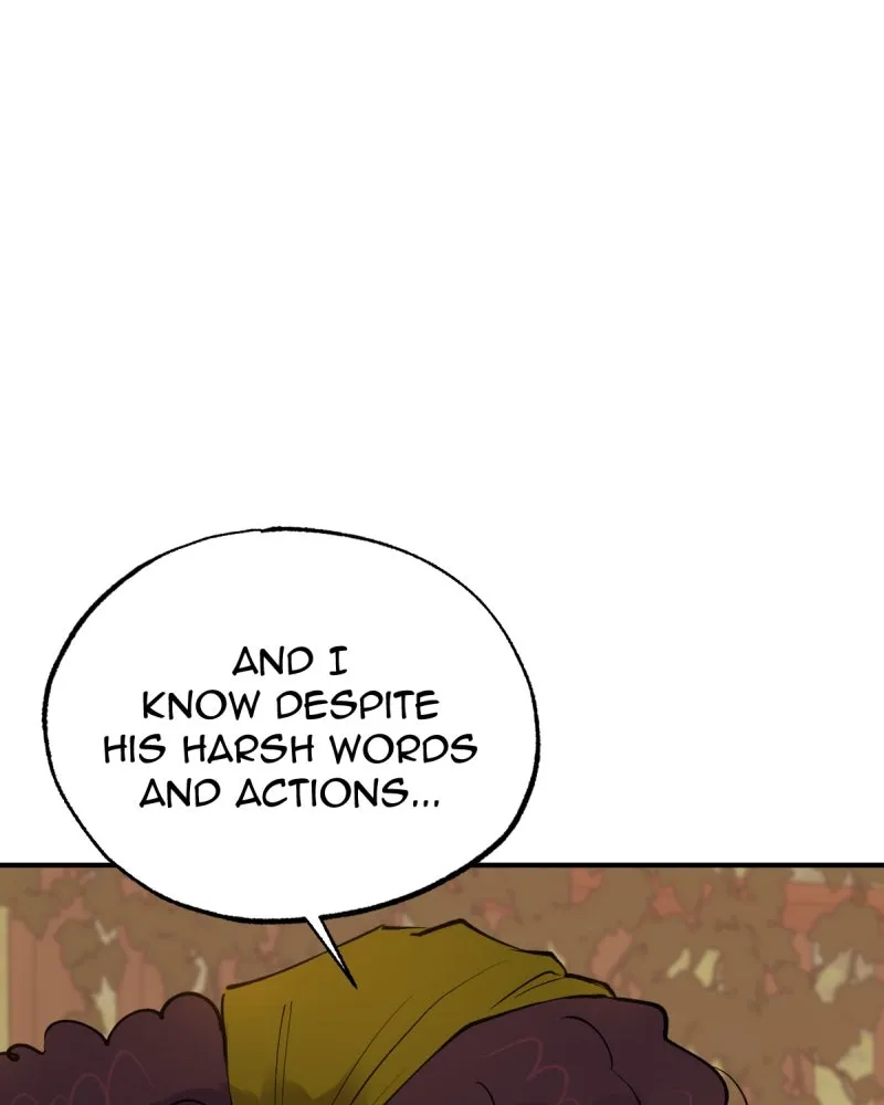 High Spirits Neoma Chapter 38 page 85 - 