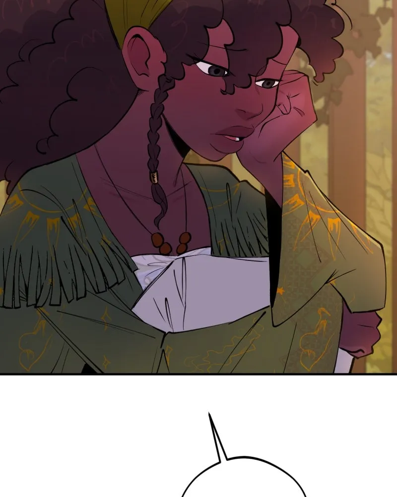 High Spirits Neoma Chapter 38 page 86 - 
