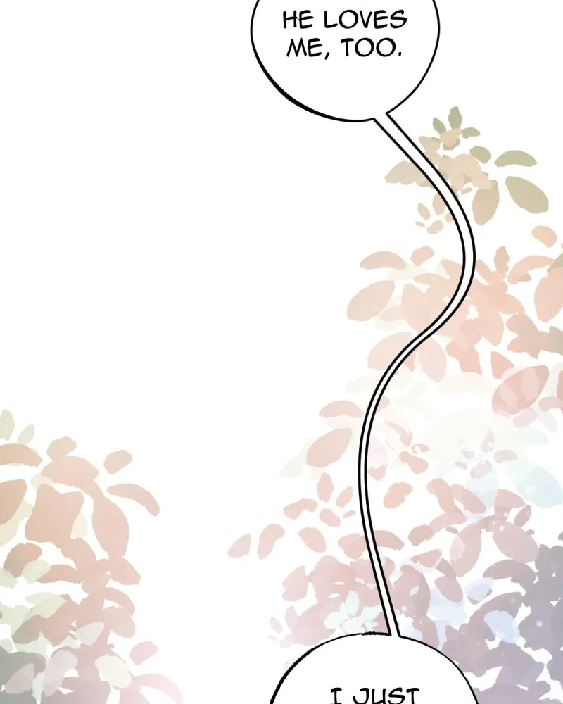 High Spirits Neoma Chapter 38 page 87 - 