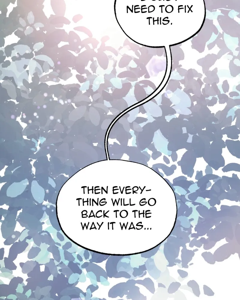 High Spirits Neoma Chapter 38 page 88 - 