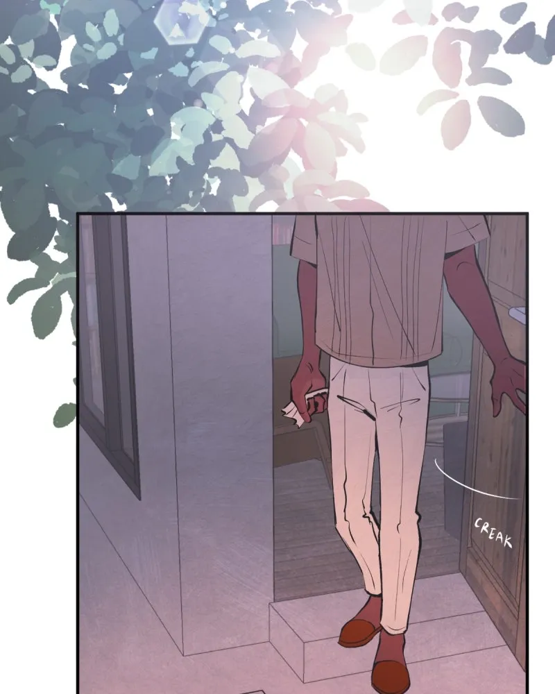 High Spirits Neoma Chapter 38 page 89 - 