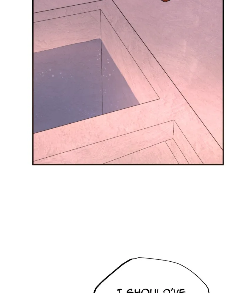 High Spirits Neoma Chapter 38 page 90 - 
