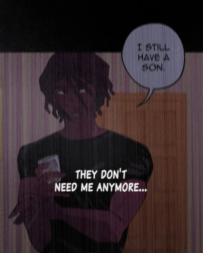 High Spirits Neoma Chapter 38 page 10 - 