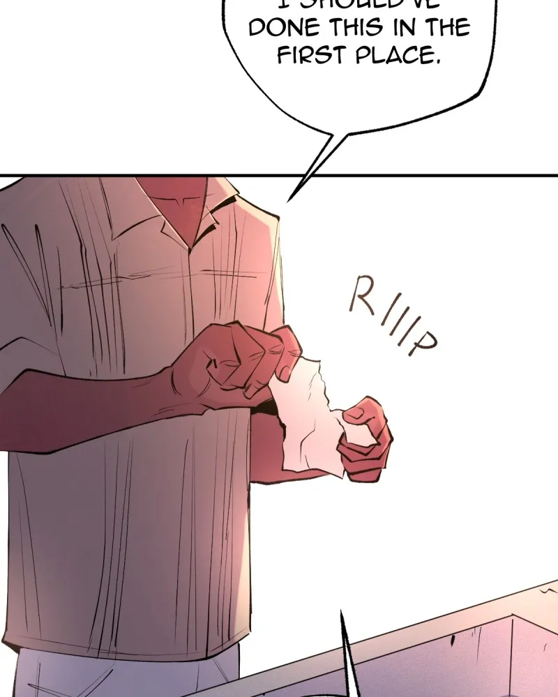 High Spirits Neoma Chapter 38 page 91 - 