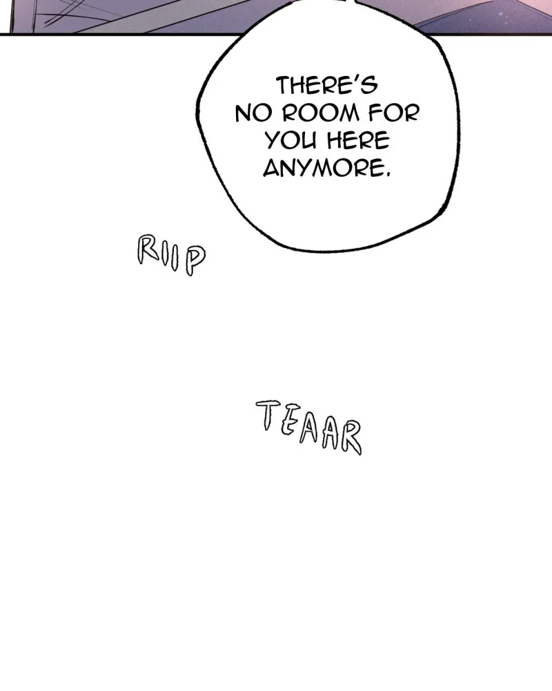 High Spirits Neoma Chapter 38 page 92 - 