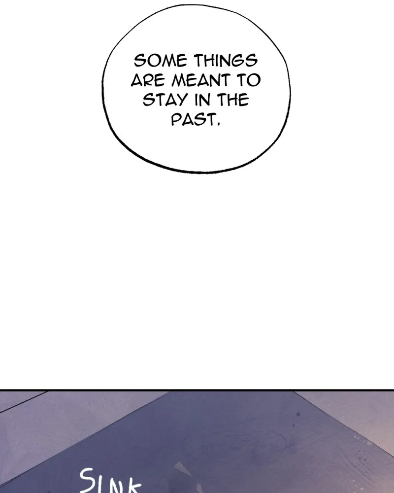 High Spirits Neoma Chapter 38 page 93 - 