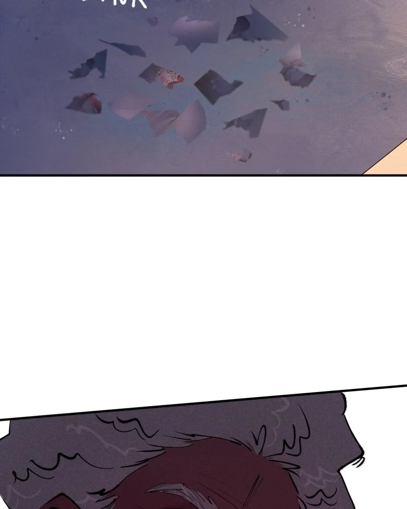 High Spirits Neoma Chapter 38 page 94 - 