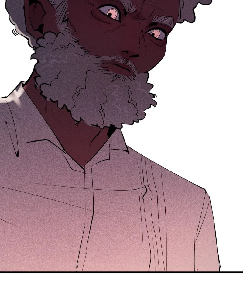 High Spirits Neoma Chapter 38 page 95 - 