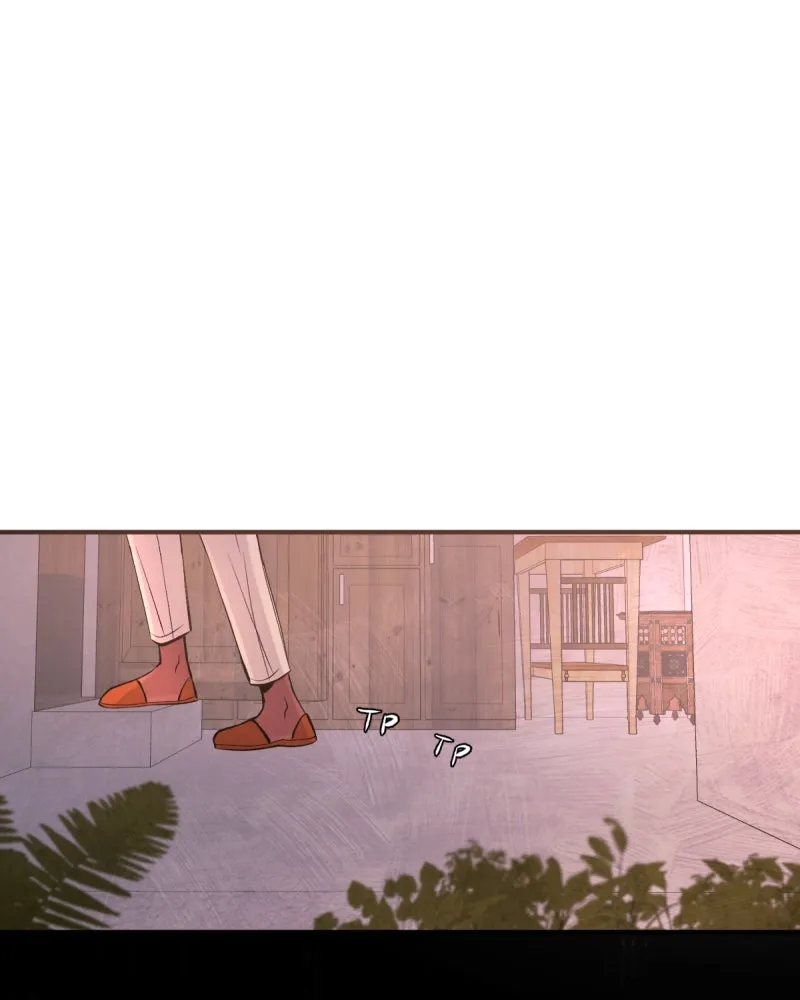 High Spirits Neoma Chapter 38 page 96 - 